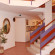 Club Likya Apart Hotel 