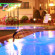 Club Likya Apart Hotel 