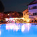 Club Likya Apart Hotel 