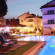Club Likya Apart Hotel 