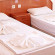 Club Likya Apart Hotel 
