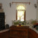 MG House - Keyf Hotel 