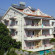 Villa Dream Apart Hotel 
