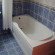 Avos Apart Hotel 