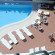 Avos Apart Hotel 