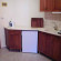 Avos Apart Hotel 