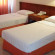 Avos Apart Hotel 