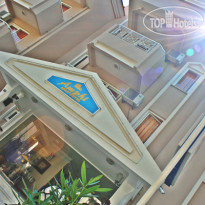 Amphi Apart Hotel 