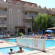 Amphi Apart Hotel 
