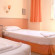 Amphi Apart Hotel 