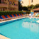 Sofi Apart Hotel 