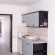 Sofi Apart Hotel 