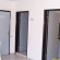 Sofi Apart Hotel 
