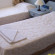 Sofi Apart Hotel 