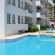 Sofi Apart Hotel 