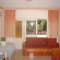 Venus Apart Hotel 