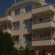 Venus Apart Hotel 