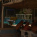 Venus Apart Hotel 