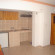 Venus Apart Hotel 