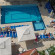 Tekin Aparts Hotel 