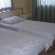 Tekin Aparts Hotel 
