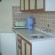 Tekin Aparts Hotel 