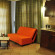 Club Turquoise Apart Hotel 