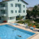 Nur Apart Hotel 