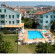 Nur Apart Hotel 