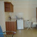 Nur Apart Hotel 