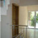 Nur Apart Hotel 
