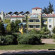 Parkmar Apart Hotel Отель