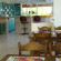 Parkmar Apart Hotel Территория отеля