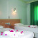 Parkmar Apart Hotel Номер