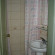 Parkmar Apart Hotel Ванная комната
