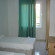 Parkmar Apart Hotel Номер