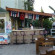 Parkmar Apart Hotel Бар