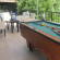 Angels Inn Marmaris Hotel Бильярд