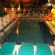 Angels Inn Marmaris Hotel Бассейн