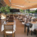 Angels Inn Marmaris Hotel Ресторан
