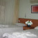 Angels Inn Marmaris Hotel Номер
