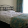Angels Inn Marmaris Hotel Номер