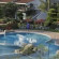 Marti Luxury Residence And Villas Бассейн