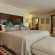 Marti Luxury Residence And Villas Номер
