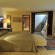 Marti Luxury Residence And Villas Номер