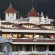 Marti Luxury Residence And Villas Отель