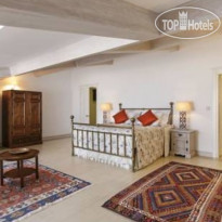 Marti Luxury Residence And Villas Номер