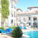 Kurt Apart Hotel Отель