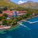 Labranda Mares Marmaris 