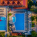 Labranda Mares Marmaris 